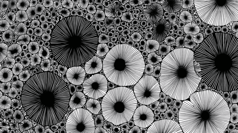 Uploaded
wallpaper
