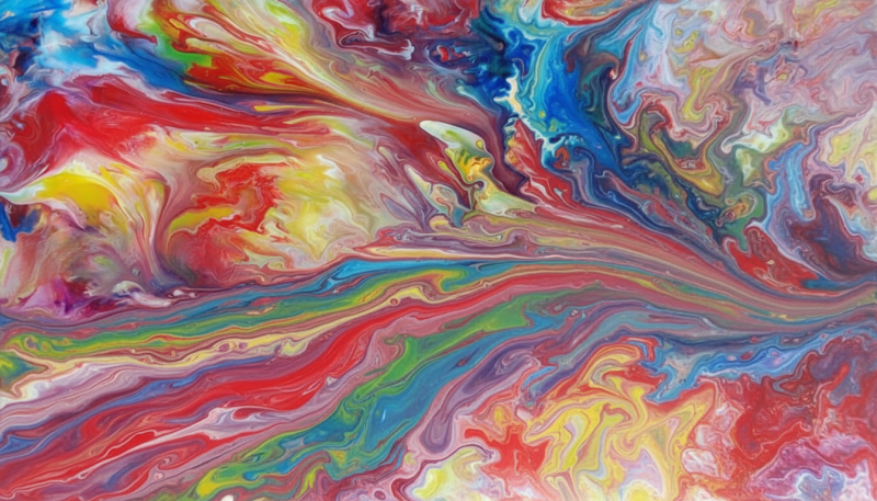 Uploaded
wallpaper