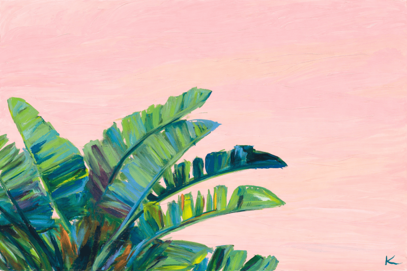 Uploaded
wallpaper
