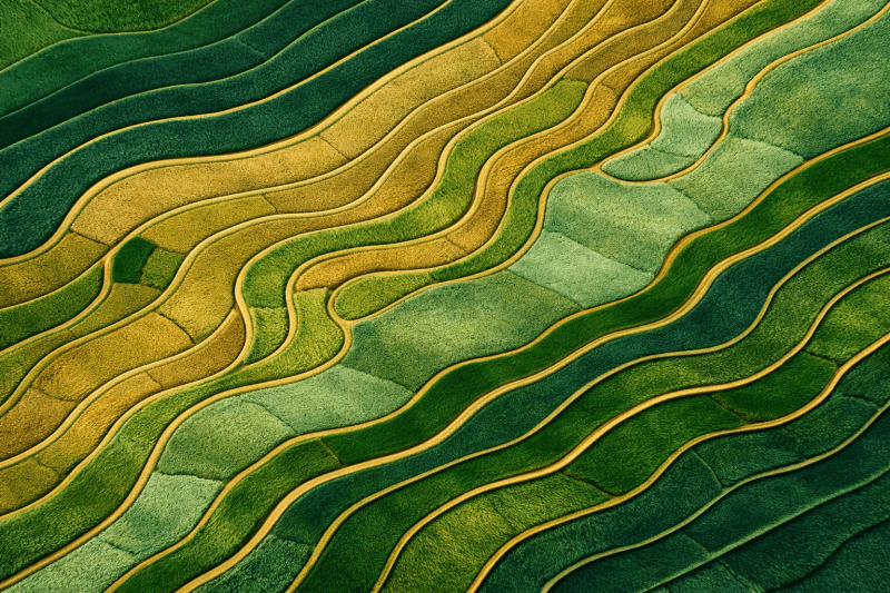 Uploaded
wallpaper