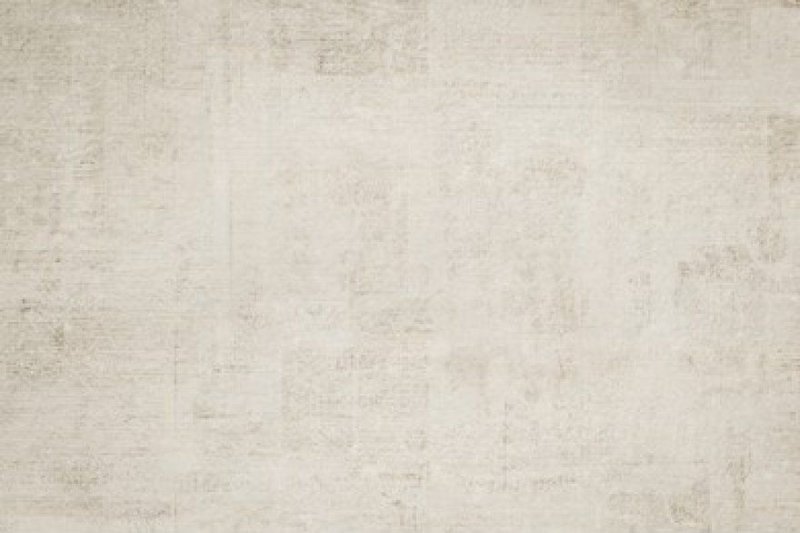 Uploaded
wallpaper