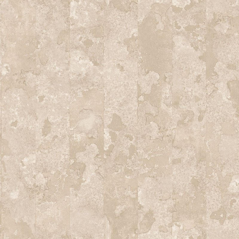 Uploaded
wallpaper