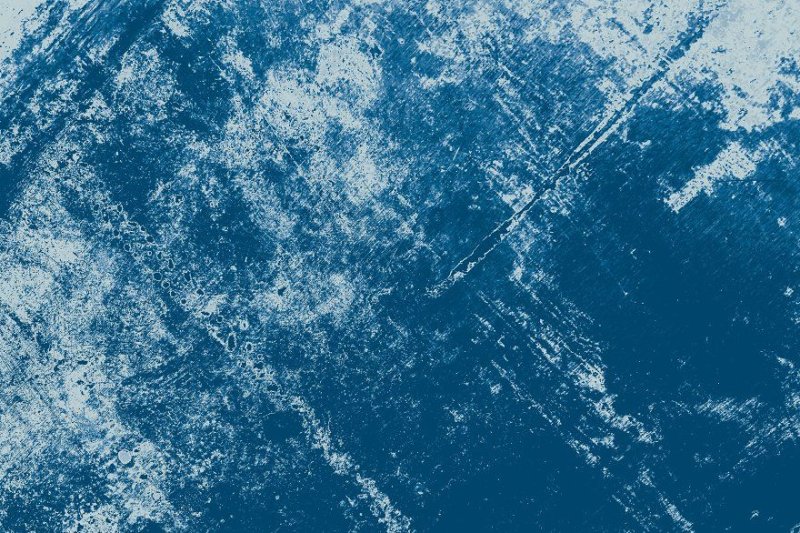 Uploaded
wallpaper
