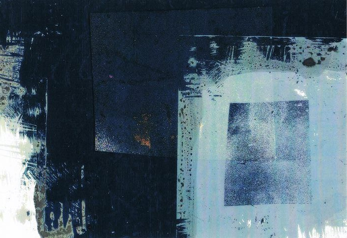 Uploaded
wallpaper