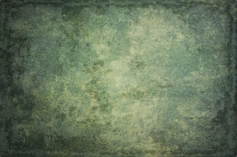 Uploaded
wallpaper