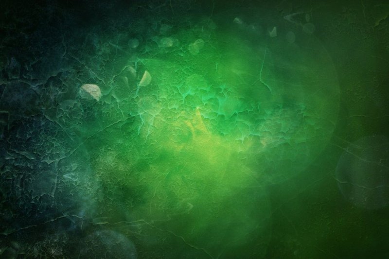 Uploaded
wallpaper