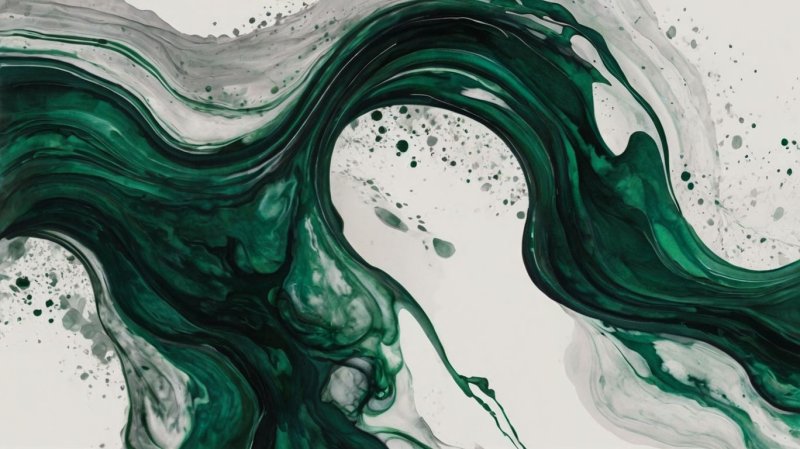 Uploaded
wallpaper