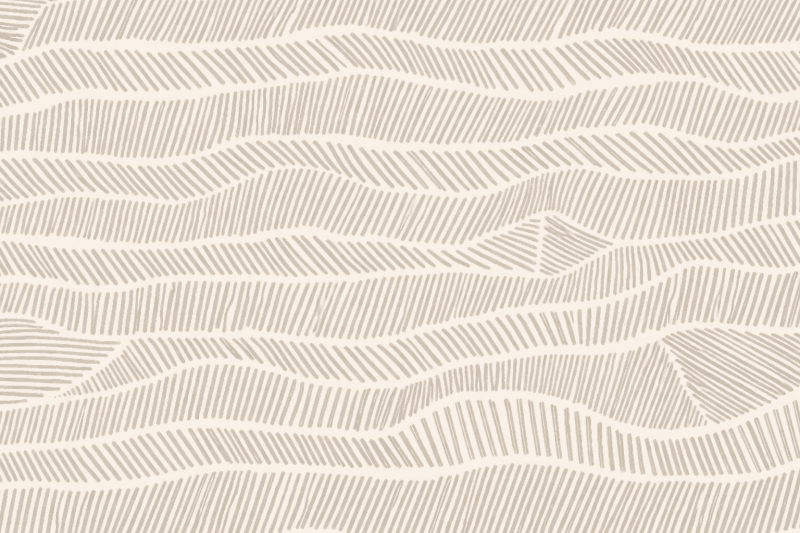 Uploaded
wallpaper