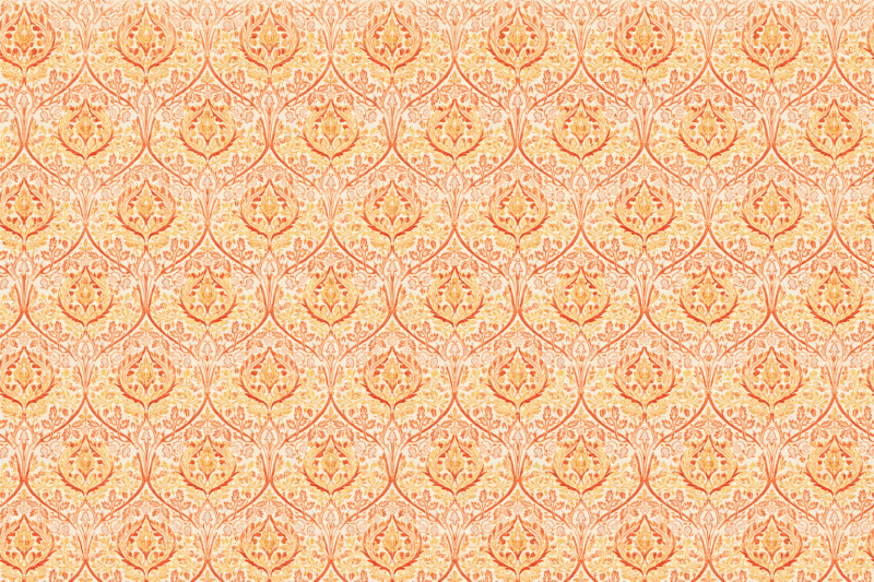 Uploaded
wallpaper