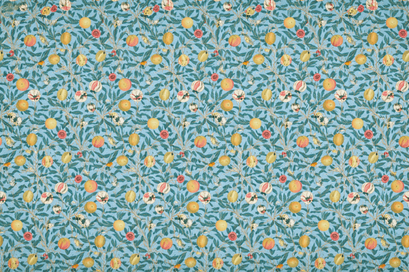 Uploaded
wallpaper