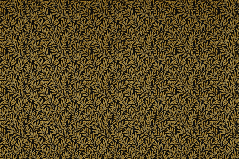 Uploaded
wallpaper