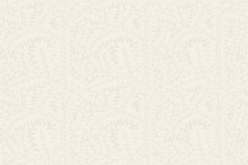Uploaded
wallpaper
