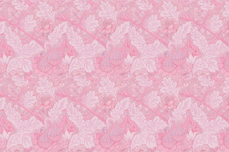 Uploaded
wallpaper