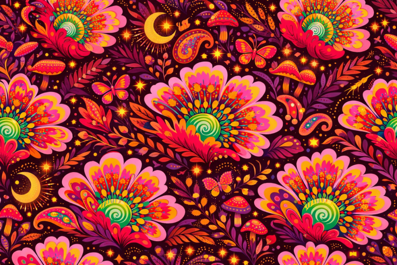 Uploaded
wallpaper