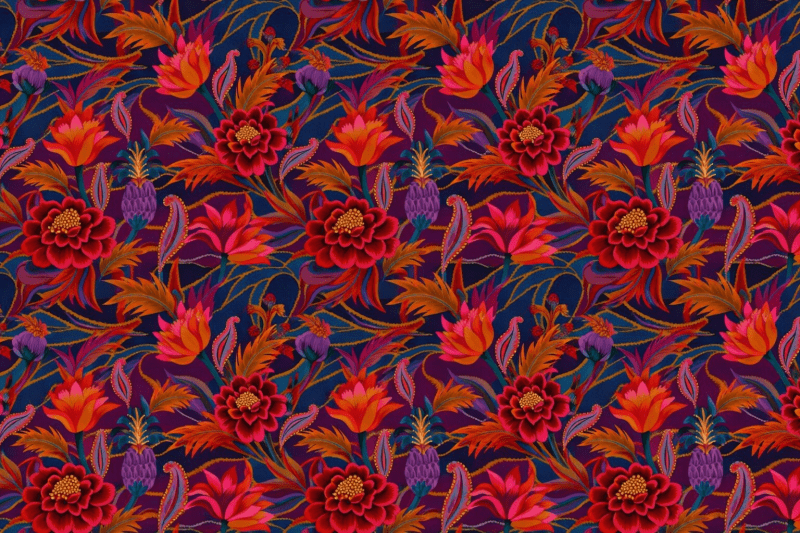 Uploaded
wallpaper