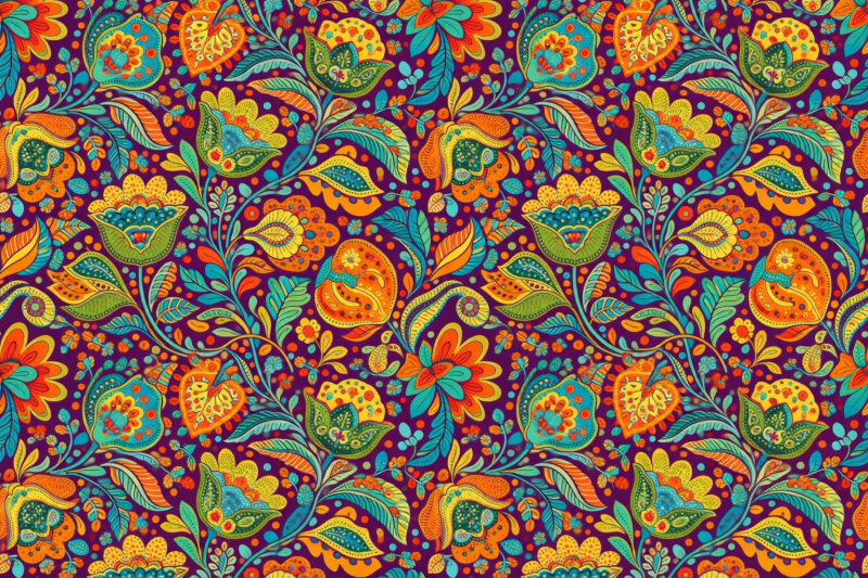 Uploaded
wallpaper