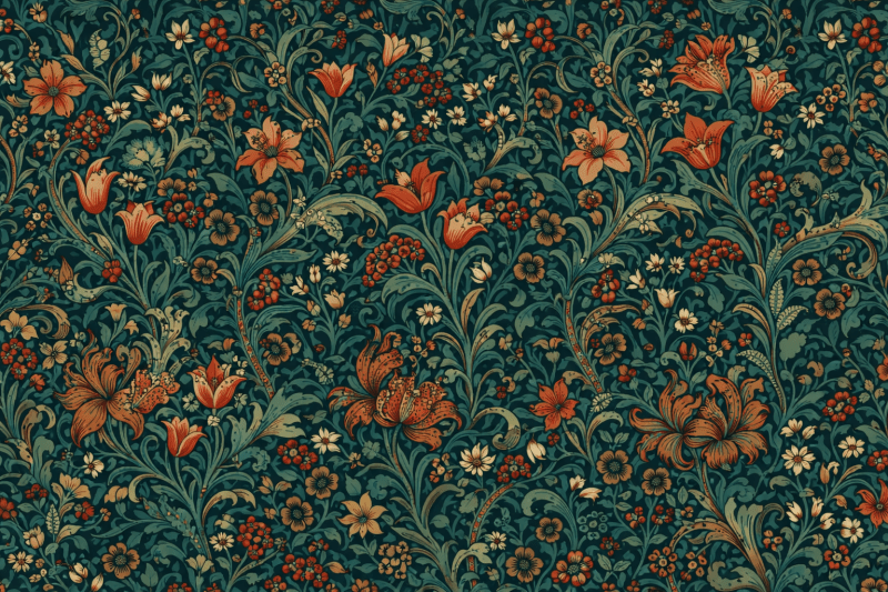 Uploaded
wallpaper