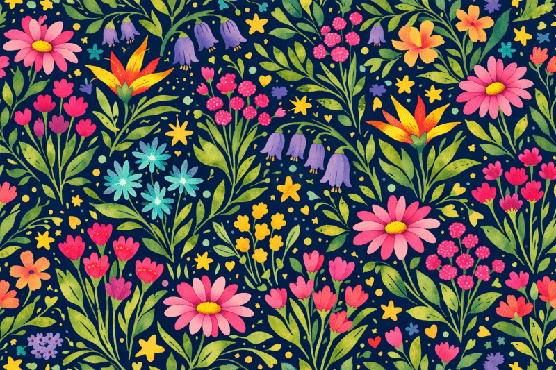 Uploaded
wallpaper