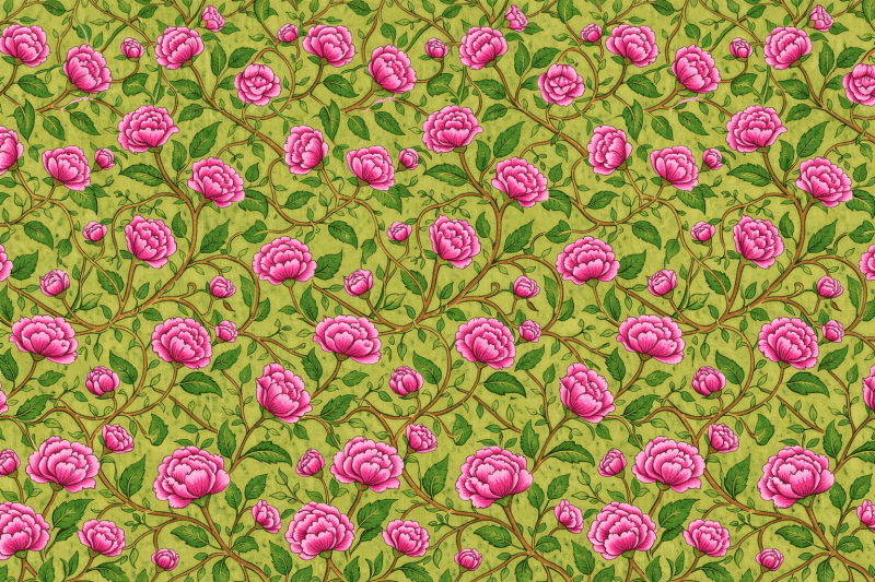 Uploaded
wallpaper