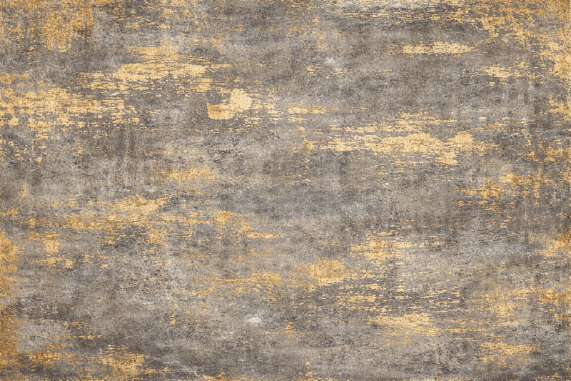 Uploaded
wallpaper
