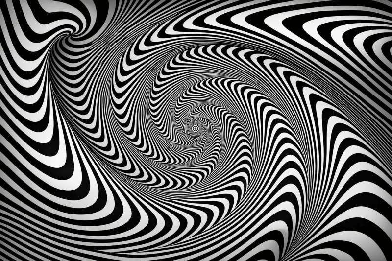 Uploaded
wallpaper