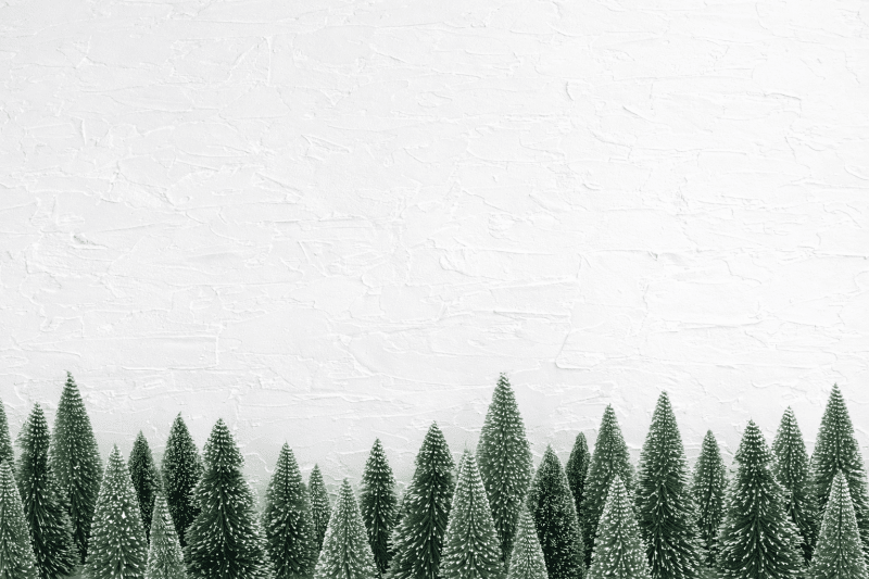 Uploaded
wallpaper