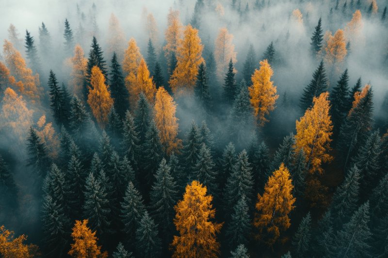 Uploaded
wallpaper