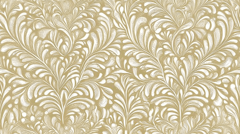 Uploaded
wallpaper