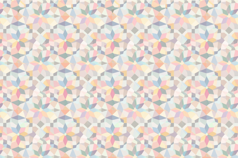Uploaded
wallpaper