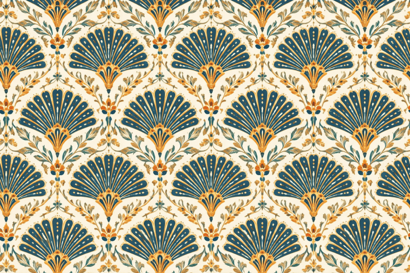 Uploaded
wallpaper