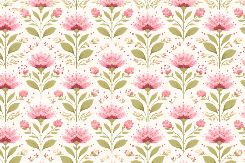 Uploaded
wallpaper