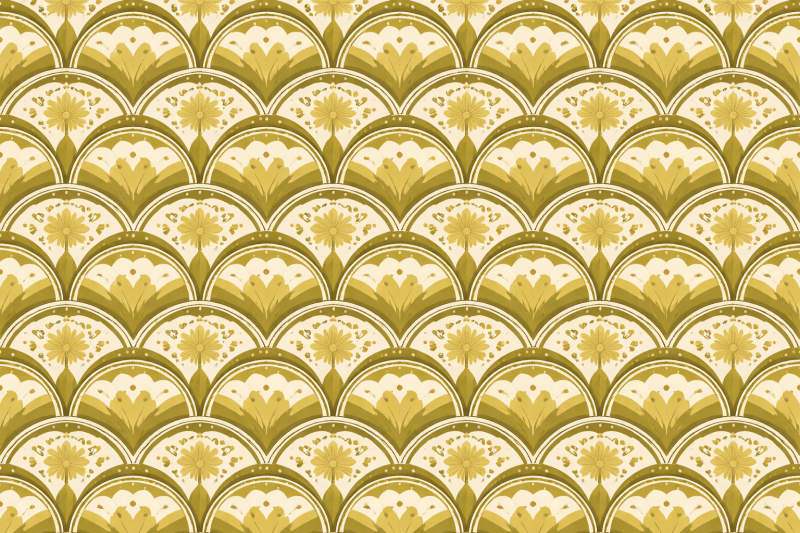 Uploaded
wallpaper
