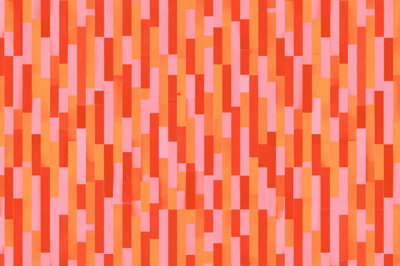 Uploaded
wallpaper