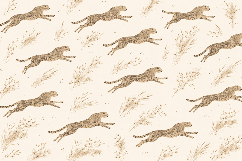 Uploaded
wallpaper