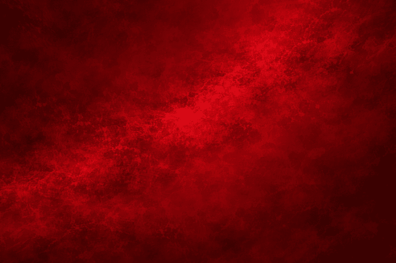 Uploaded
wallpaper