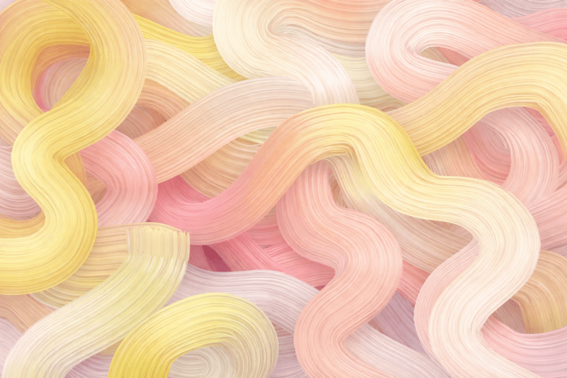 Uploaded
wallpaper