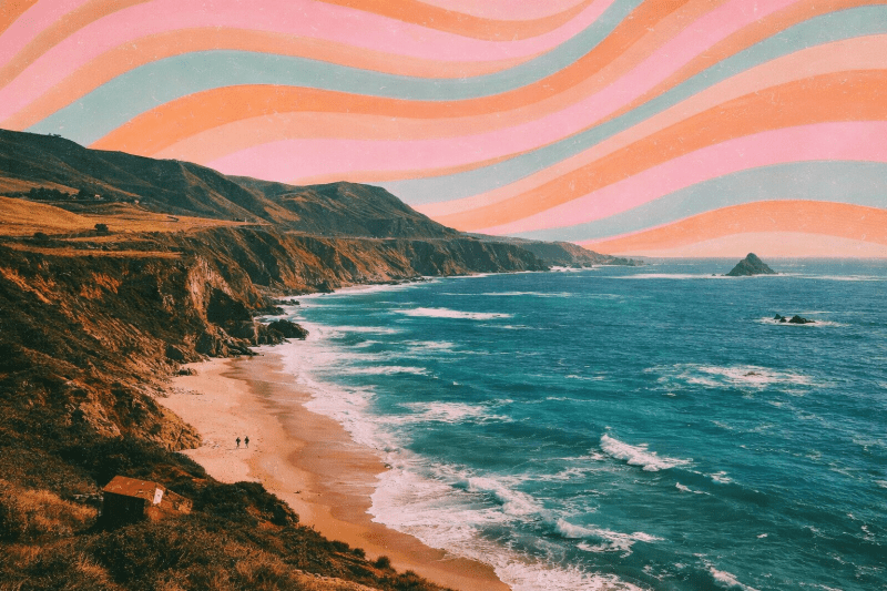 Uploaded
wallpaper