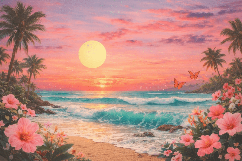 Uploaded
wallpaper