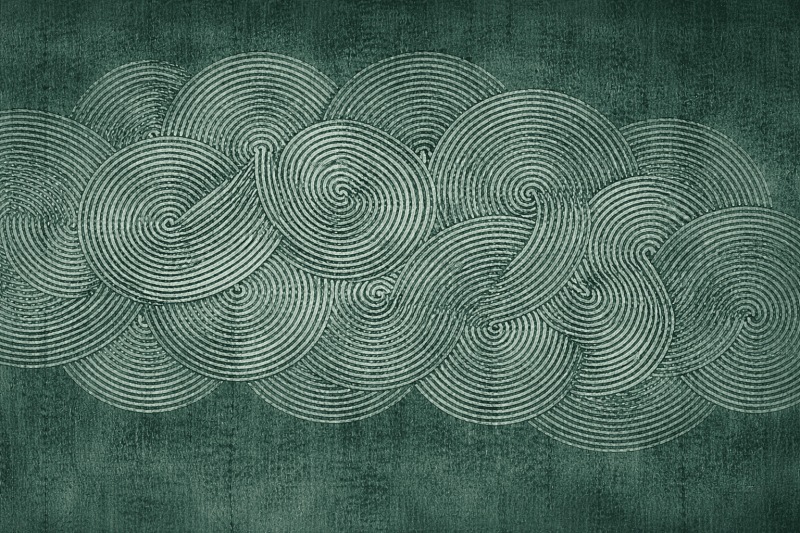 Uploaded
wallpaper
