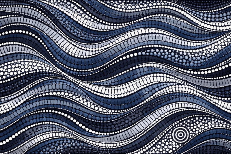 Uploaded
wallpaper