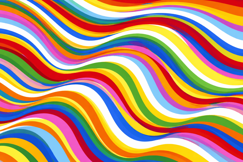 Uploaded
wallpaper