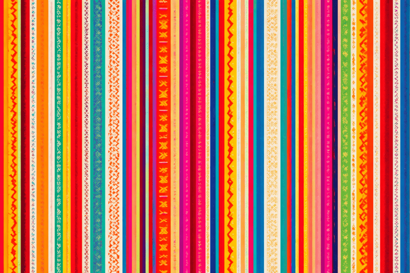 Uploaded
wallpaper