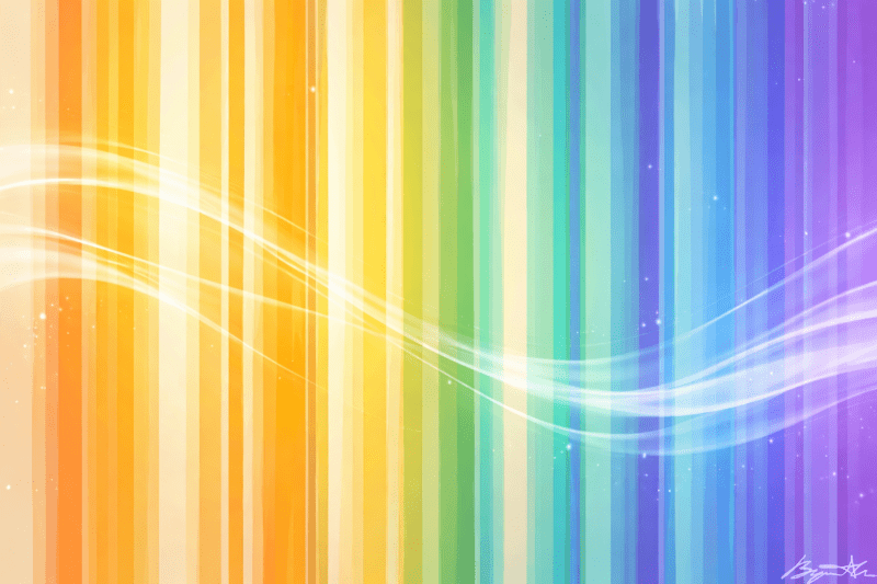 Uploaded
wallpaper