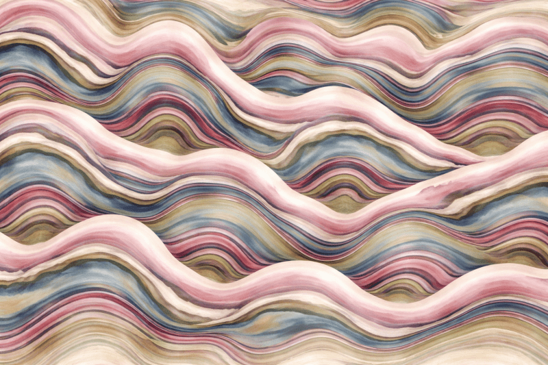 Uploaded
wallpaper