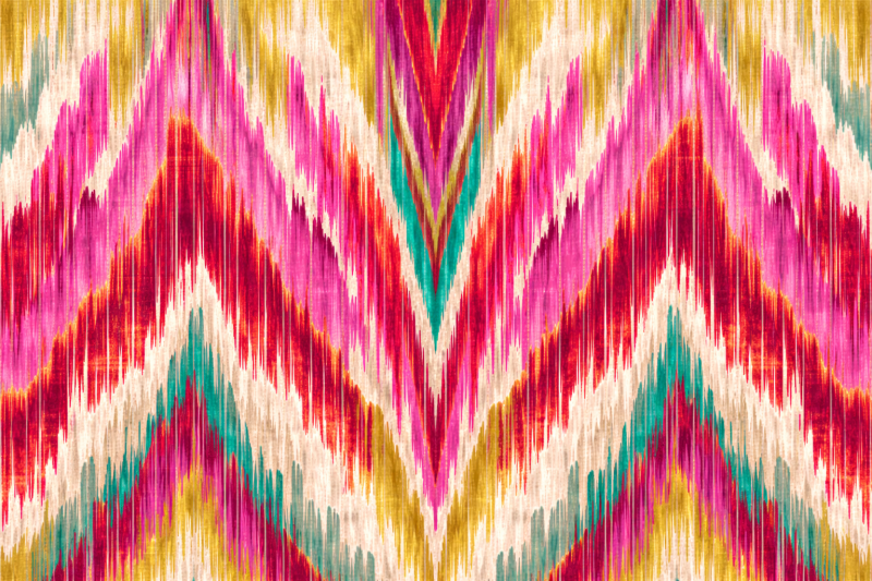 Uploaded
wallpaper