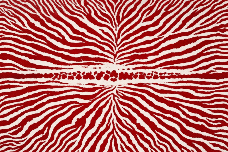 Uploaded
wallpaper