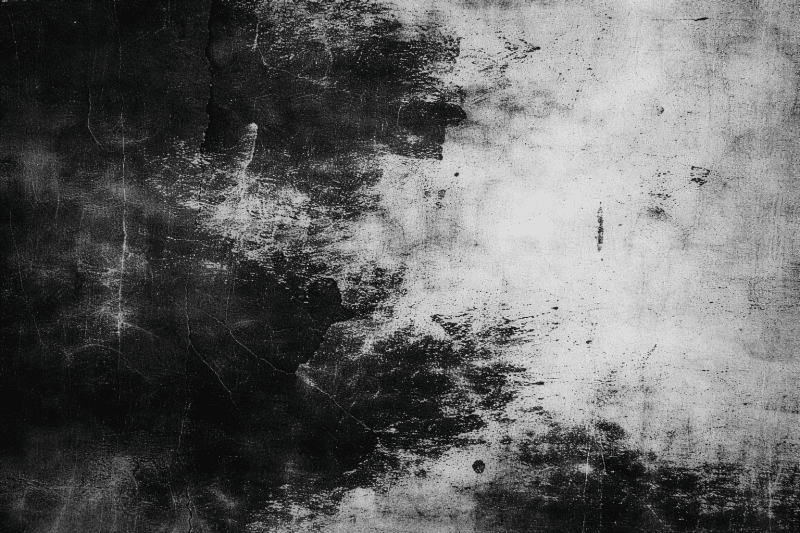 Uploaded
wallpaper