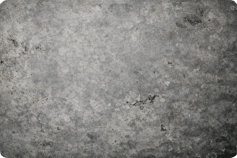Uploaded
wallpaper