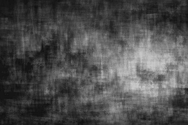 Uploaded
wallpaper