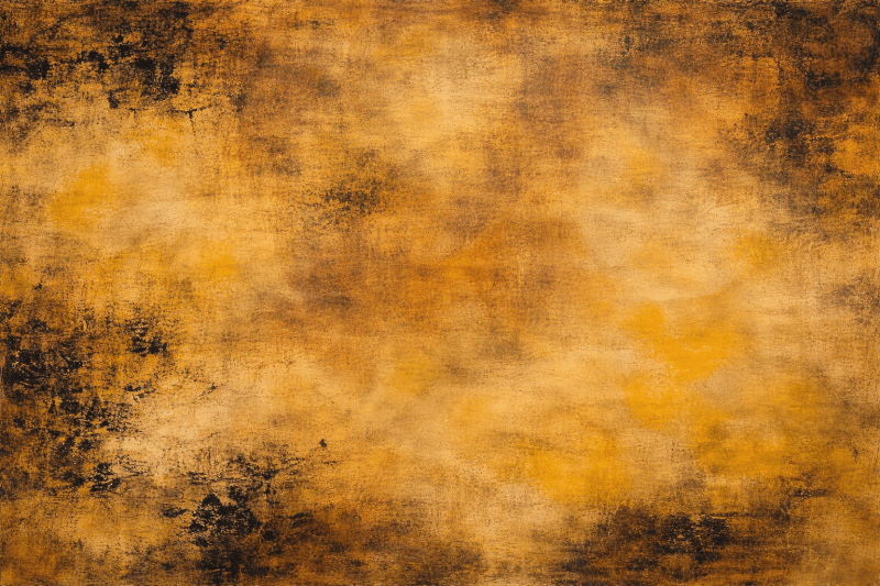 Uploaded
wallpaper